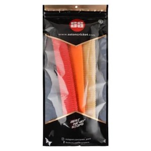 SS PLAYER GRIP (SET OF 3)