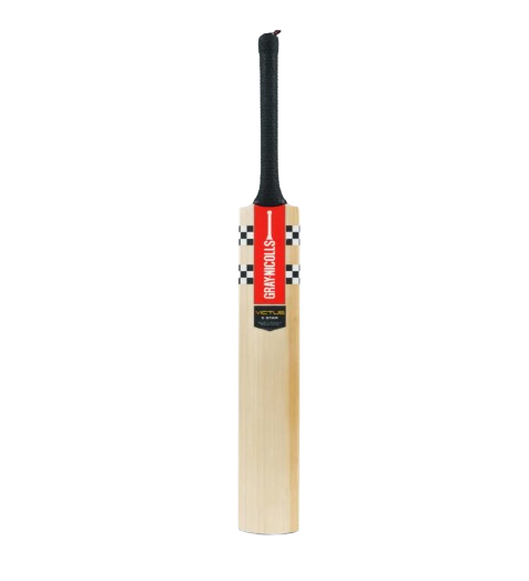 Gray Nicolls Victus 5 Star Cricket english willow Bat