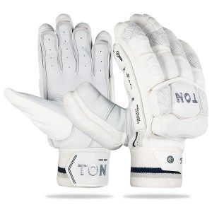 SS TON Test Cricket Batting Gloves MEN’S (New)