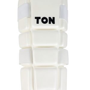 SS TON MOLDED ELBOW GUARD MENS