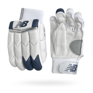 New Balance DC12i - Batting Gloves
