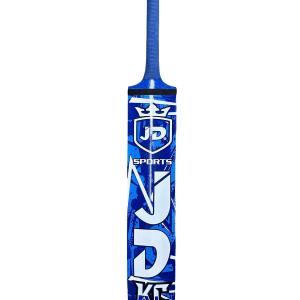 JD KC Srilankan Tapeball Coconut Bat