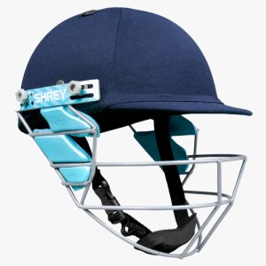 Shrey Star Junior 2.0 Steel