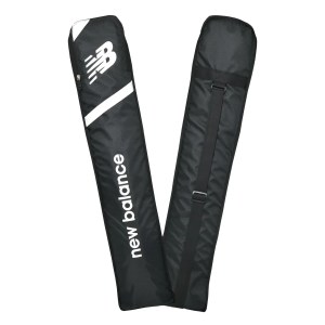 New Balance Players Full Bat Cover
