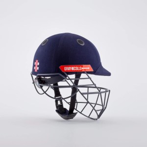 Atomic 360 Cricket Helmet Senior