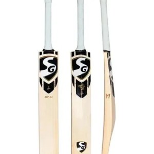 SG HP33 CRICKET BAT (2026)( PLAYERS ) WHOLESALE PRICE IN RETAIL
