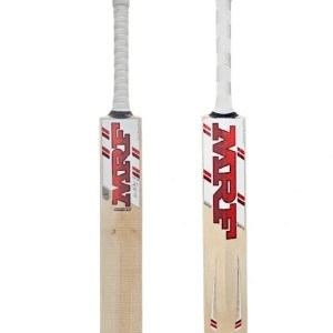 MRF POWER 3.0 CRICKET BAT (2026) 50% DISCOUNT WHOLESALE IN RETAIL