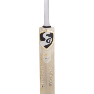 SG Player Xtreme English Willow Cricket Bat -SH