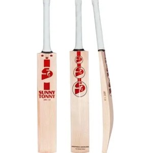 SG SUNNY TONNY ARC 1.0 CRICKET BAT -SH 2026 WHOLESALE PRICE IN RETAIL