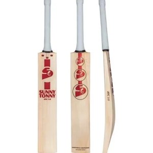 SG SUNNY TONNY ARC 3.0 CRICKET BAT - Long blade regualr size handle 2026 WHOLESALE PRICE IN RETAIL
