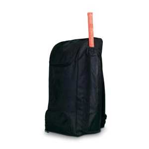 SG KLR JUNIOR DUFFLE KIT BAG