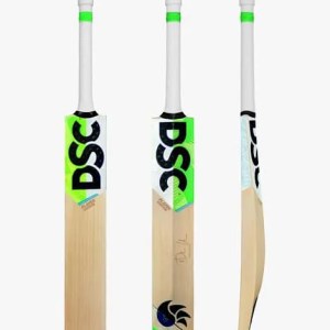 DSC David Miller Players Edition cricket bat - SH