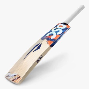 DSC Krunch 7.0 English Willow Bat - SH