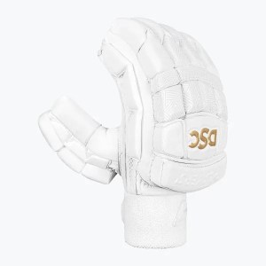 DSC Players Batting Gloves