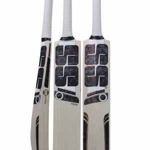 SS Master 7000 English Willow Cricket Bat-SH 2026