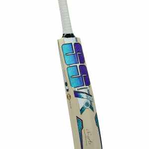 SS Sky Thunder English Willow Cricket Bat SH 2026