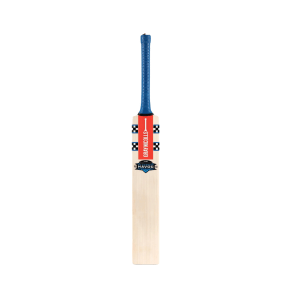 Gray Nicolls Havoc 1.0 GN350 Cricket Bat (2026)