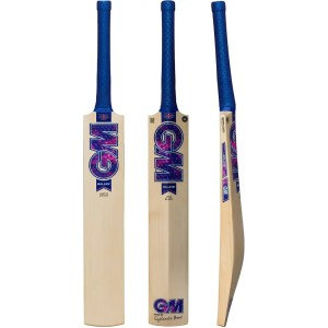 GM Galaxy Signature English Willow Bat 2026