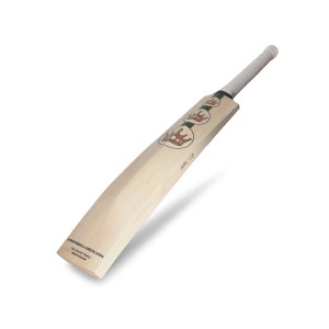 SG Triple Crown Arc 1.0 English willow Cricket Bat