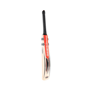 Gray Nicolls Imperia 1.0 GN350 Cricket Bat (2026)
