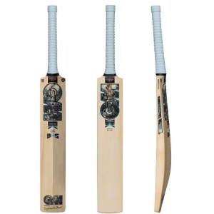 GM Diamond 404 English Willow Bat - SH (2026)