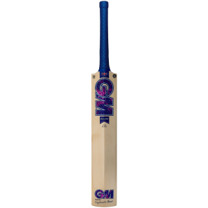 GM Galaxy 808 English Willow Bat - SH (2026 )