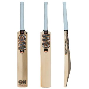 GM Rival Original Cricket Bat (2026)