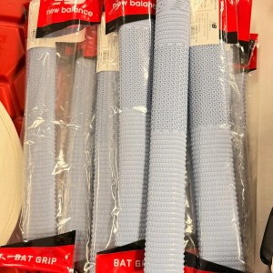 New Balance Players - Bat Grips