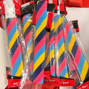 New Balance Bat Grip