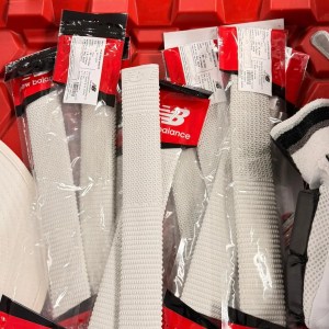 New Balance Bat Grip