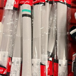 New Balance Bat Grip
