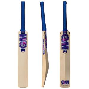 GM Galaxy 909 English Willow Bat - SH (2026)