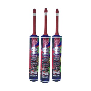 Gurbaz Srilankan Tape Ball Bat