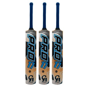 CA 17 PRO Srilankan Coconut Bat