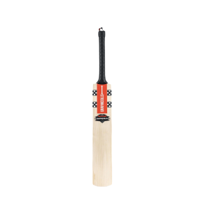 Gray Nicolls Imperia 1.0 Pro Cricket Bat (2026) FREE 20K machine knocking + scuff sheet + toe guard installation