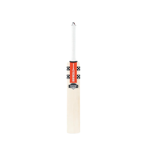 Gray Nicolls PowerScoop 500 Cricket Bat (2026) FREE 20K machine knocking + scuff sheet + toe guard installation