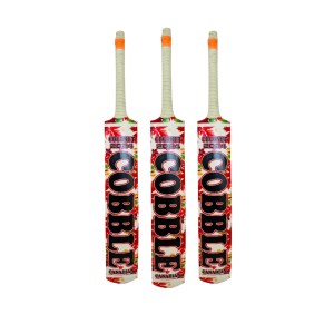 Cobble Coconut 2024 Canadian Edition