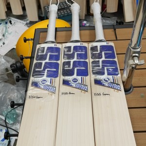SS SKY SKY 1.0 Suryakumar Yadav Cricket Bat (2026)  I FREE 20K machine knocking + scuff sheet + toe guard installation