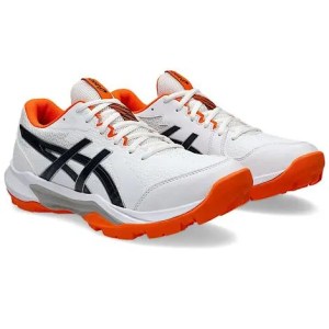 Asics Gel-Peake 3 Cricket Shoes (2026)