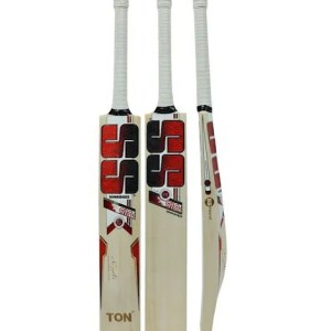 SS SKY Smasher Player Cricket Bat (2026)  I FREE 20K machine knocking + scuff sheet + toe guard installation