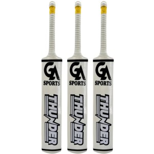 GA Thunder Coconut Bats