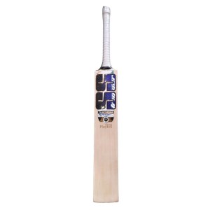 SS Gama Players Cricket Bat (2026) I FREE 20K machine knocking + scuff sheet + toe guard installation