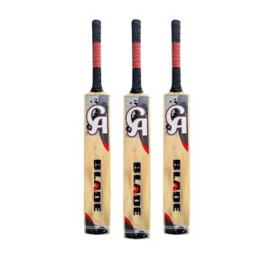 CA Blade Tapeball Bat