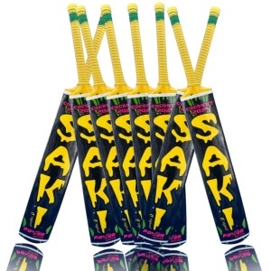 Saki Power Edition Srilankan Willow