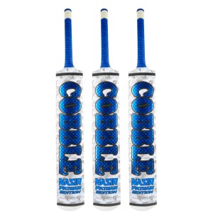 Cobble Srilankan Nasir Pathan Edition