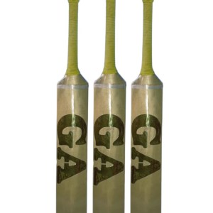 GA Srilankan Coconut Bat Gold edition