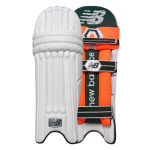 New Balance DC 1080 Batting Pads