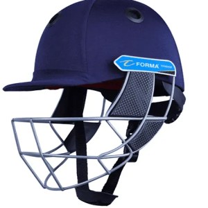 Forma Carbon X-Lite Titanium Helmet