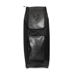 SG KLR Wheelie Duffle Junior Cricket Kit Bag full size kit bag