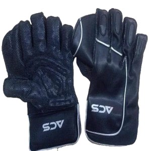 ACS PRO LIMITED EDITION WICKET KEEPING GLOVES